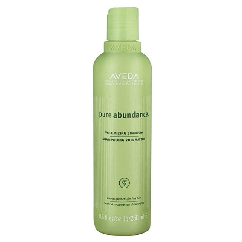 Aveda Pure Abundance™ Volumizing Shampoo